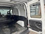 Opel Combo 1.3 CDTi L1H1 Airco Parrot 2-Persoons  Euro 4 Bpm vrij voor particulier gebruik!!