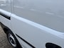 Opel Combo 1.3 CDTi L1H1 Airco Parrot 2-Persoons  Euro 4 Bpm vrij voor particulier gebruik!!