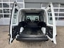 Opel Combo 1.3 CDTi L1H1 Airco Parrot 2-Persoons  Euro 4 Bpm vrij voor particulier gebruik!!
