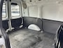 Opel Combo 1.3 CDTi L1H1 Airco Parrot 2-Persoons  Euro 4 Bpm vrij voor particulier gebruik!!
