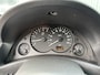 Opel Combo 1.3 CDTi L1H1 Airco Parrot 2-Persoons  Euro 4 Bpm vrij voor particulier gebruik!!