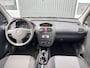 Opel Combo 1.3 CDTi L1H1 Airco Parrot 2-Persoons  Euro 4 Bpm vrij voor particulier gebruik!!