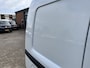 Opel Combo 1.3 CDTi L1H1 Airco Parrot 2-Persoons  Euro 4 Bpm vrij voor particulier gebruik!!