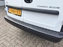 Opel Combo 1.3 CDTi L1H1 Airco Parrot 2-Persoons  Euro 4 Bpm vrij voor particulier gebruik!!