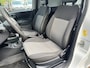 Opel Combo 1.3 CDTi L1H1 Airco Parrot 2-Persoons  Euro 4 Bpm vrij voor particulier gebruik!!