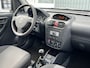 Opel Combo 1.3 CDTi L1H1 Airco Parrot 2-Persoons  Euro 4 Bpm vrij voor particulier gebruik!!