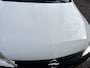 Opel Combo 1.3 CDTi L1H1 Airco Parrot 2-Persoons  Euro 4 Bpm vrij voor particulier gebruik!!