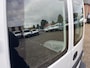 Opel Combo 1.3 CDTi L1H1 Airco Parrot 2-Persoons  Euro 4 Bpm vrij voor particulier gebruik!!