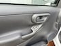 Opel Combo 1.3 CDTi L1H1 Airco Parrot 2-Persoons  Euro 4 Bpm vrij voor particulier gebruik!!
