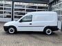 Opel Combo 1.3 CDTi L1H1 Airco Parrot 2-Persoons  Euro 4 Bpm vrij voor particulier gebruik!!