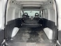 Opel Combo 1.3 CDTi L1H1 Airco Parrot 2-Persoons  Euro 4 Bpm vrij voor particulier gebruik!!