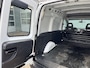 Opel Combo 1.3 CDTi L1H1 Airco Parrot 2-Persoons  Euro 4 Bpm vrij voor particulier gebruik!!