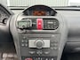 Opel Combo 1.3 CDTi L1H1 Airco Parrot 2-Persoons  Euro 4 Bpm vrij voor particulier gebruik!!