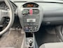 Opel Combo 1.3 CDTi L1H1 Airco Parrot 2-Persoons  Euro 4 Bpm vrij voor particulier gebruik!!