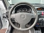 Opel Combo 1.3 CDTi L1H1 Airco Parrot 2-Persoons  Euro 4 Bpm vrij voor particulier gebruik!!