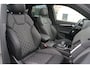 Audi Q5 Sportback 55 TFSI e S-Edition Quattro 367PK Panodak S-stoelen Luchtv. B&O Head Up VOL!