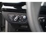 Audi Q5 Sportback 55 TFSI e S-Edition Quattro 367PK Panodak S-stoelen Luchtv. B&O Head Up VOL!