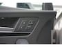 Audi Q5 Sportback 55 TFSI e S-Edition Quattro 367PK Panodak S-stoelen Luchtv. B&O Head Up VOL!