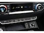 Audi Q5 Sportback 55 TFSI e S-Edition Quattro 367PK Panodak S-stoelen Luchtv. B&O Head Up VOL!
