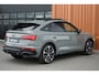 Audi Q5 Sportback 55 TFSI e S-Edition Quattro 367PK Panodak S-stoelen Luchtv. B&O Head Up VOL!