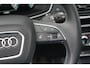 Audi Q5 Sportback 55 TFSI e S-Edition Quattro 367PK Panodak S-stoelen Luchtv. B&O Head Up VOL!