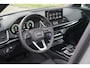 Audi Q5 Sportback 55 TFSI e S-Edition Quattro 367PK Panodak S-stoelen Luchtv. B&O Head Up VOL!