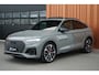 Audi Q5 Sportback 55 TFSI e S-Edition Quattro 367PK Panodak S-stoelen Luchtv. B&O Head Up VOL!