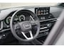 Audi Q5 Sportback 55 TFSI e S-Edition Quattro 367PK Panodak S-stoelen Luchtv. B&O Head Up VOL!
