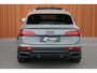 Audi Q5 Sportback 55 TFSI e S-Edition Quattro 367PK Panodak S-stoelen Luchtv. B&O Head Up VOL!