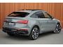 Audi Q5 Sportback 55 TFSI e S-Edition Quattro 367PK Panodak S-stoelen Luchtv. B&O Head Up VOL!