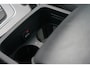 Audi Q5 Sportback 55 TFSI e S-Edition Quattro 367PK Panodak S-stoelen Luchtv. B&O Head Up VOL!