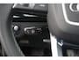 Audi Q5 Sportback 55 TFSI e S-Edition Quattro 367PK Panodak S-stoelen Luchtv. B&O Head Up VOL!