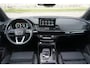 Audi Q5 Sportback 55 TFSI e S-Edition Quattro 367PK Panodak S-stoelen Luchtv. B&O Head Up VOL!