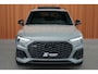 Audi Q5 Sportback 55 TFSI e S-Edition Quattro 367PK Panodak S-stoelen Luchtv. B&O Head Up VOL!