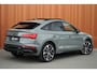 Audi Q5 Sportback 55 TFSI e S-Edition Quattro 367PK Panodak S-stoelen Luchtv. B&O Head Up VOL!