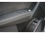Audi Q5 Sportback 55 TFSI e S-Edition Quattro 367PK Panodak S-stoelen Luchtv. B&O Head Up VOL!