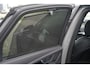 Audi Q5 Sportback 55 TFSI e S-Edition Quattro 367PK Panodak S-stoelen Luchtv. B&O Head Up VOL!
