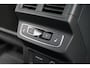 Audi Q5 Sportback 55 TFSI e S-Edition Quattro 367PK Panodak S-stoelen Luchtv. B&O Head Up VOL!