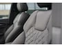Audi Q5 Sportback 55 TFSI e S-Edition Quattro 367PK Panodak S-stoelen Luchtv. B&O Head Up VOL!
