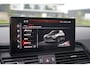 Audi Q5 Sportback 55 TFSI e S-Edition Quattro 367PK Panodak S-stoelen Luchtv. B&O Head Up VOL!