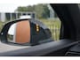Audi Q5 Sportback 55 TFSI e S-Edition Quattro 367PK Panodak S-stoelen Luchtv. B&O Head Up VOL!