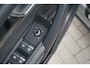 Audi Q5 Sportback 55 TFSI e S-Edition Quattro 367PK Panodak S-stoelen Luchtv. B&O Head Up VOL!