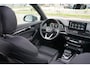 Audi Q5 Sportback 55 TFSI e S-Edition Quattro 367PK Panodak S-stoelen Luchtv. B&O Head Up VOL!