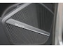 Audi Q5 Sportback 55 TFSI e S-Edition Quattro 367PK Panodak S-stoelen Luchtv. B&O Head Up VOL!
