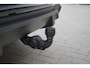 Audi Q5 Sportback 55 TFSI e S-Edition Quattro 367PK Panodak S-stoelen Luchtv. B&O Head Up VOL!