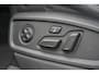 Audi Q5 Sportback 55 TFSI e S-Edition Quattro 367PK Panodak S-stoelen Luchtv. B&O Head Up VOL!