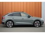 Audi Q5 Sportback 55 TFSI e S-Edition Quattro 367PK Panodak S-stoelen Luchtv. B&O Head Up VOL!