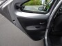 Toyota Aygo X 1.0 VVT-i MT Play Airco, cruise controle, achteruitrij camera, elektrische ramen, centrale vergrendeling, carplay, enz