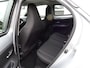 Toyota Aygo X 1.0 VVT-i MT Play Airco, cruise controle, achteruitrij camera, elektrische ramen, centrale vergrendeling, carplay, enz
