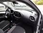 Toyota Aygo X 1.0 VVT-i MT Play Airco, cruise controle, achteruitrij camera, elektrische ramen, centrale vergrendeling, carplay, enz